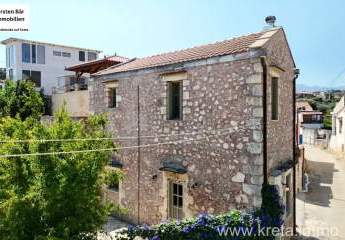 474717-Vorschaubild4