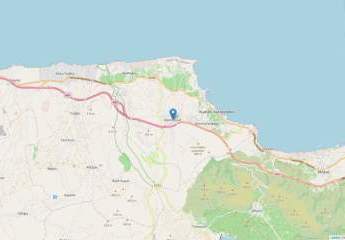 461171-Vorschaubild3