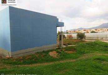 461173-Vorschaubild2