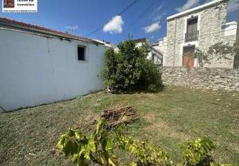 461174-Vorschaubild3