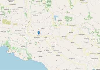 461174-Vorschaubild4