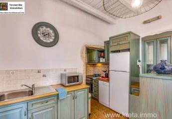 473105-Vorschaubild2