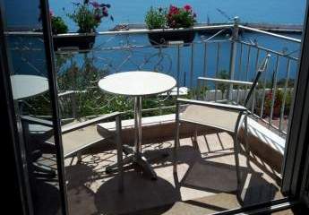 458803-Vorschaubild3