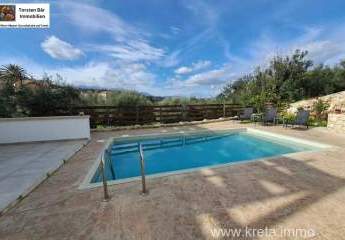 473110-Vorschaubild4