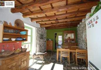 458813-Vorschaubild2