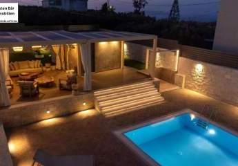 461179-Vorschaubild3