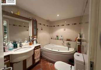 449059-Vorschaubild2