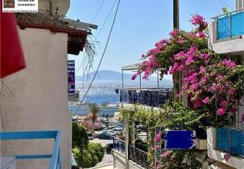 449059-Vorschaubild3