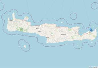 461180-Vorschaubild3