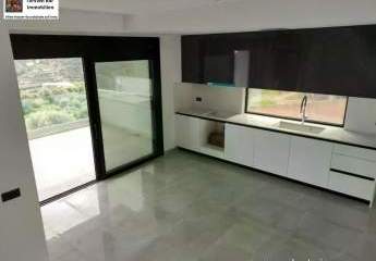 462495-Vorschaubild2