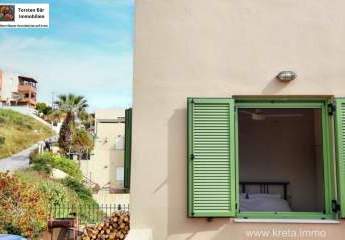 461188-Vorschaubild2