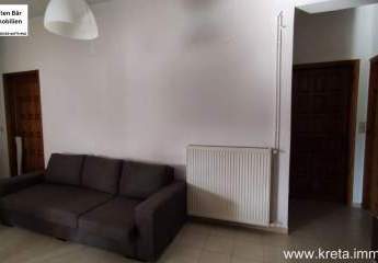 462525-Vorschaubild2