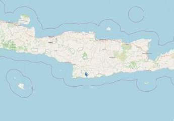 462509-Vorschaubild4