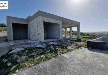 461189-Vorschaubild4