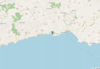 461191-Vorschaubild2