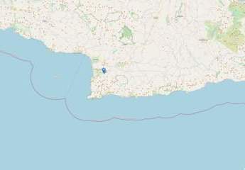 462825-Vorschaubild2