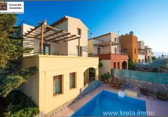 470380-Vorschaubild2