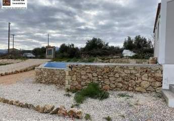 461226-Vorschaubild2