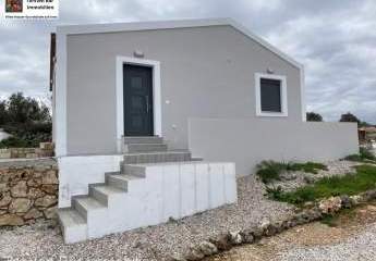 461226-Vorschaubild4