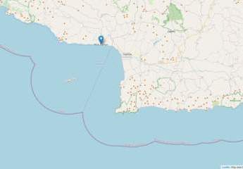 461227-Vorschaubild3