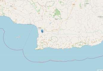 461232-Vorschaubild2