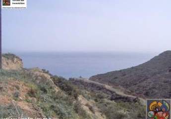 461233-Vorschaubild4