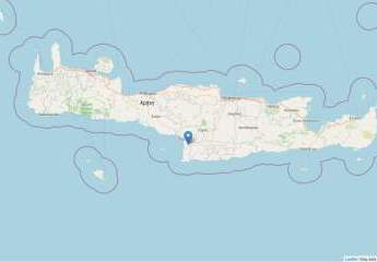 460104-Vorschaubild4