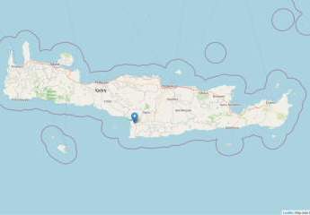 461236-Vorschaubild3