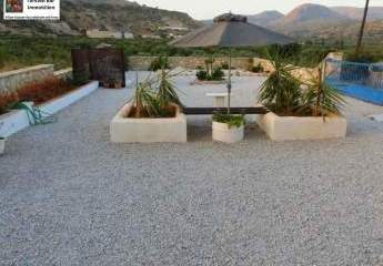 Süd Kreta Makri Gialos attraktives 198 m² Etagenwohnung