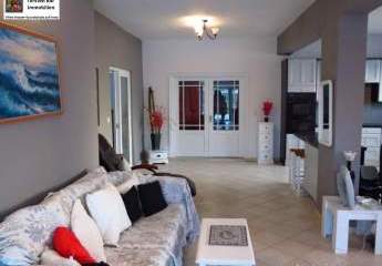 461238-Vorschaubild3