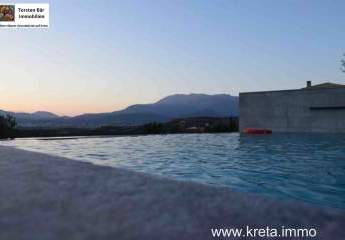 461239-Vorschaubild2