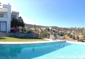 461239-Vorschaubild3