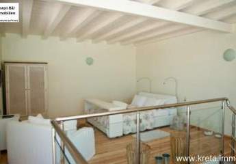 461240-Vorschaubild3