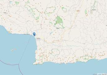 461242-Vorschaubild4