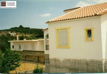 461246-Vorschaubild4