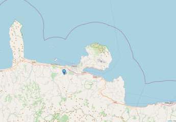 461246-Vorschaubild3