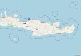 461249-Vorschaubild3