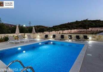 461252-Vorschaubild2