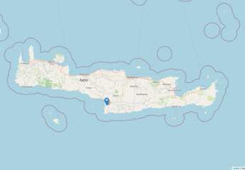 461253-Vorschaubild2