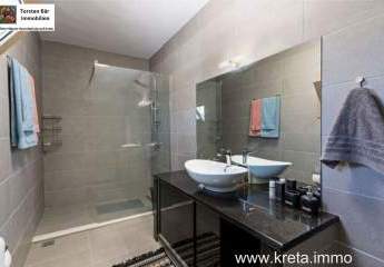 461208-Vorschaubild4