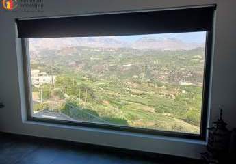 461205-Vorschaubild2