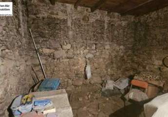 461258-Vorschaubild4