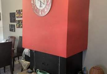 461212-Vorschaubild4