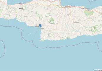 461212-Vorschaubild3