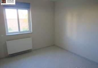 461262-Vorschaubild4