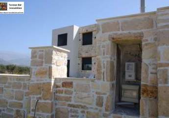 461263-Vorschaubild4