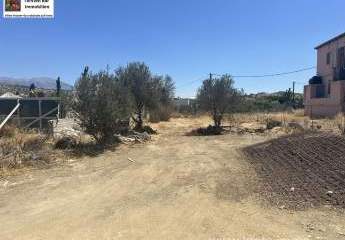 470900-Vorschaubild2