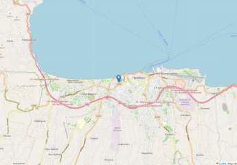 461264-Vorschaubild2