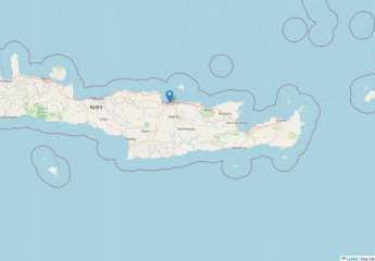 461264-Vorschaubild4