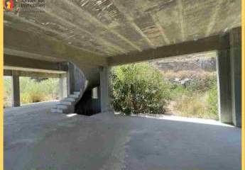 461269-Vorschaubild4